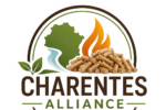 charentes logo