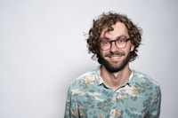 Über uns Franco Weber